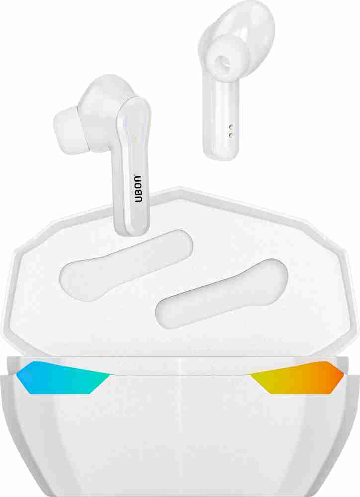 Ubon bluetooth online airpods