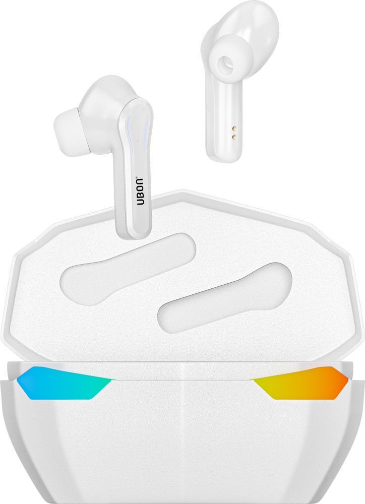 Ubon best sale wireless airpods