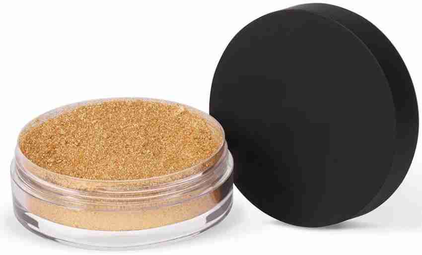 MYEONG NEW LONG LASTING GOLD GLITTER HIGHLIGHTER FOR ALL SKIN - Price in  India, Buy MYEONG NEW LONG LASTING GOLD GLITTER HIGHLIGHTER FOR ALL SKIN  Online In India, Reviews, Ratings & Features