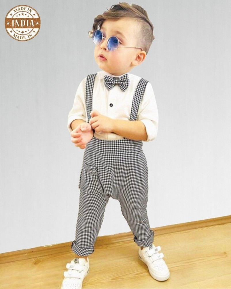 Baby boy shop dress with price