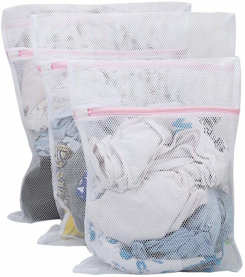 Wholesale Hotel Travel Custom Mesh Laundry Wash Bag In Bulk Wholesale Extra  Large Foldable Bra Laundry Coarse Net Bags From m.alibaba.com