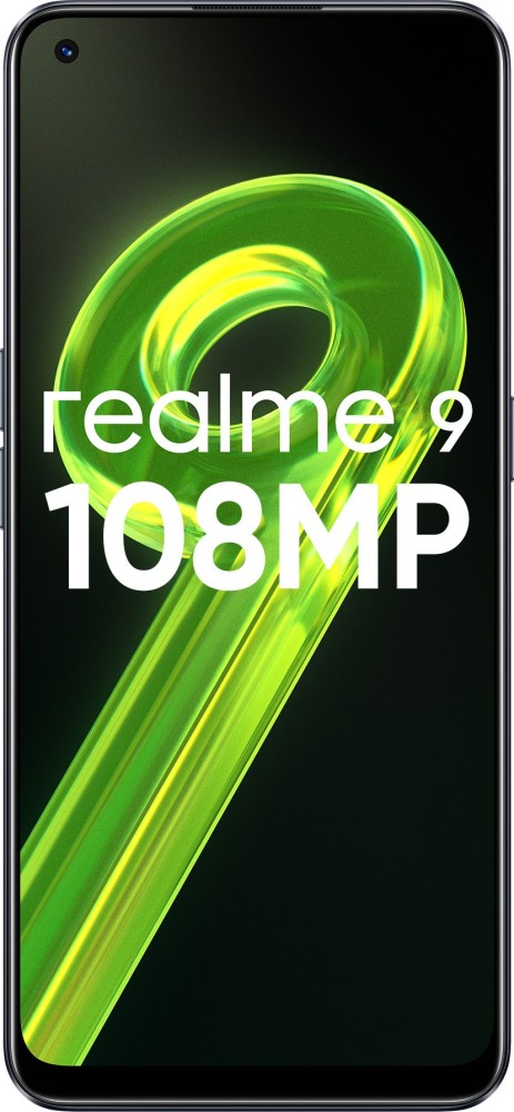 realme new mobile price flipkart