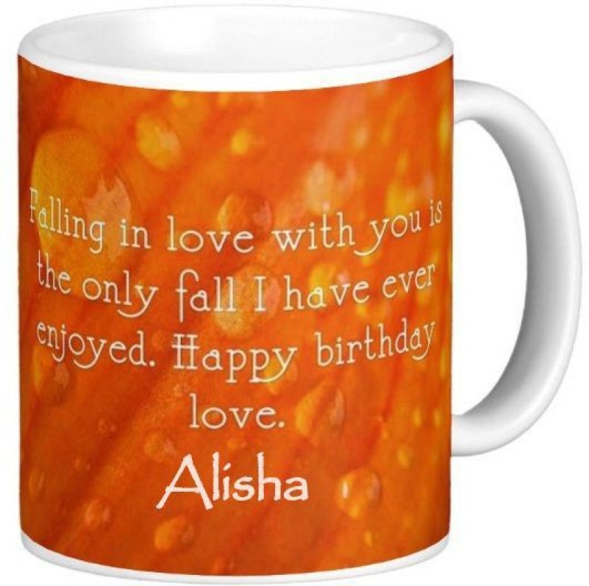 ALISHA Happy Birthday Song – Happy Birthday to You- #alisha #birthday  #birthdaysongvideo - YouTube