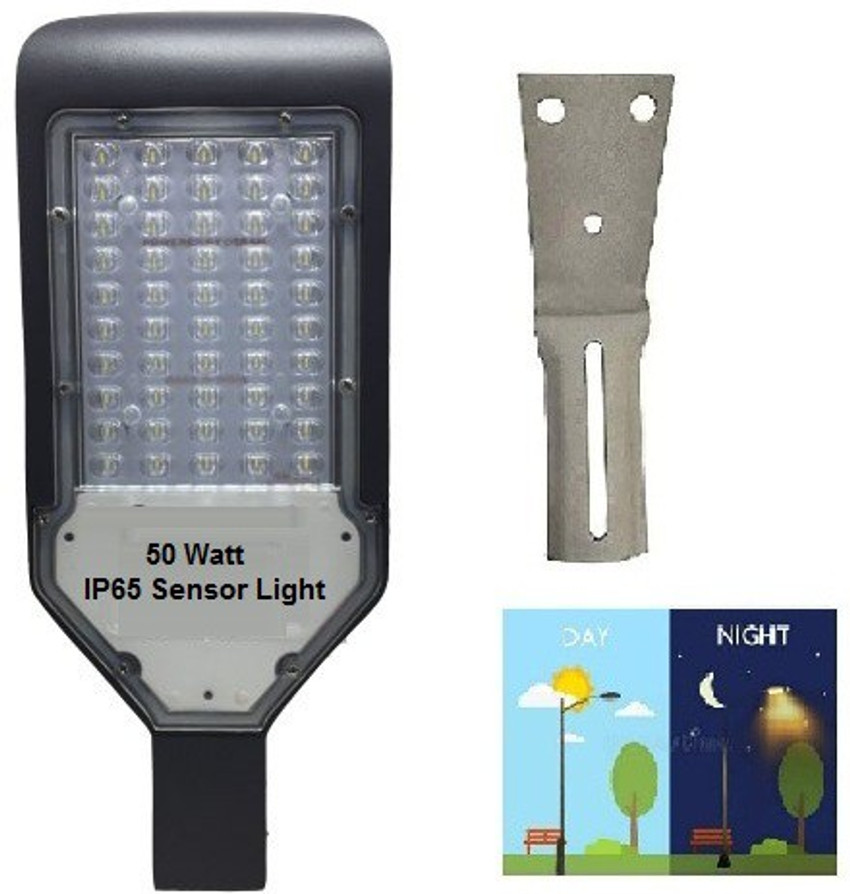 Auto flood lights sale
