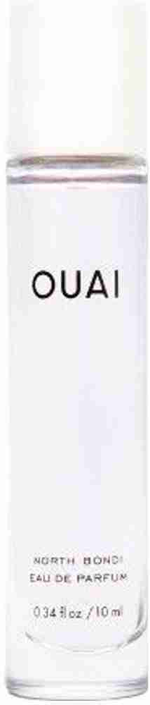 Ouai north online bondi perfume