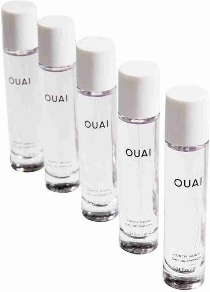Bondi perfume top