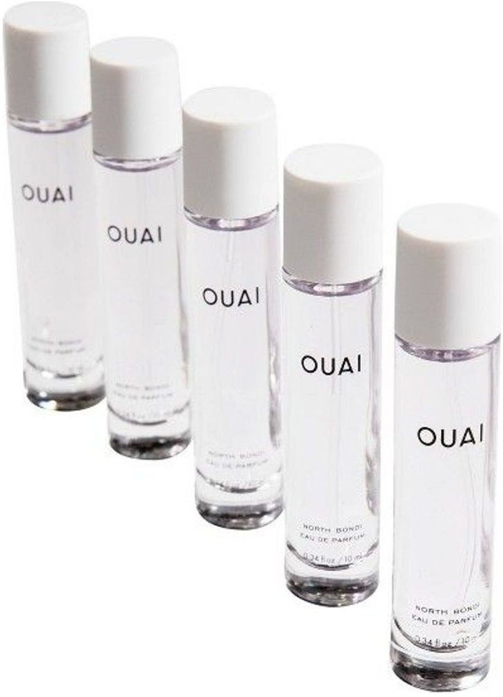 Ouai perfume cheap north bondi