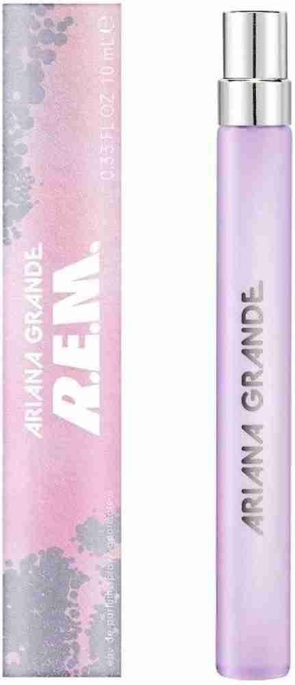 Ariana grande sales eau de toilette