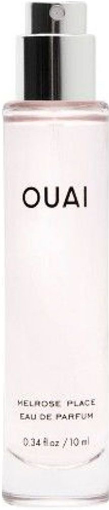 Melrose perfume best sale