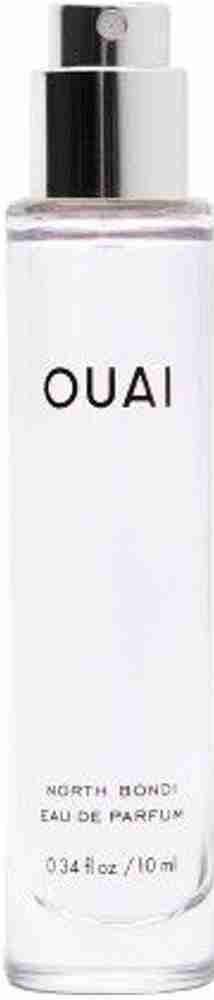 Ouai north bondi scent sale