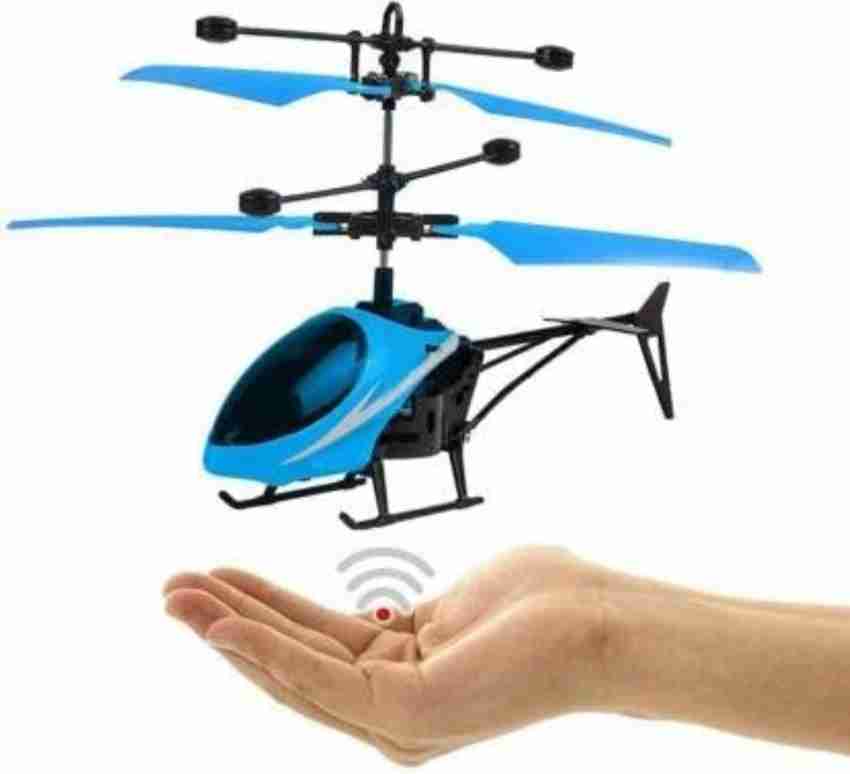chract Remote Control Flying Halicopter for Kid s Remote Control