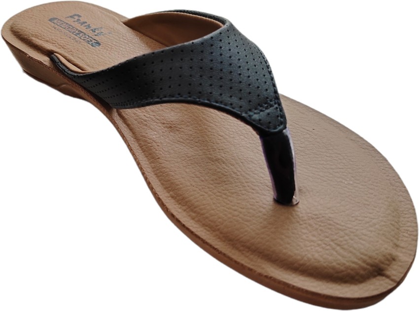 Franky discount chappal price