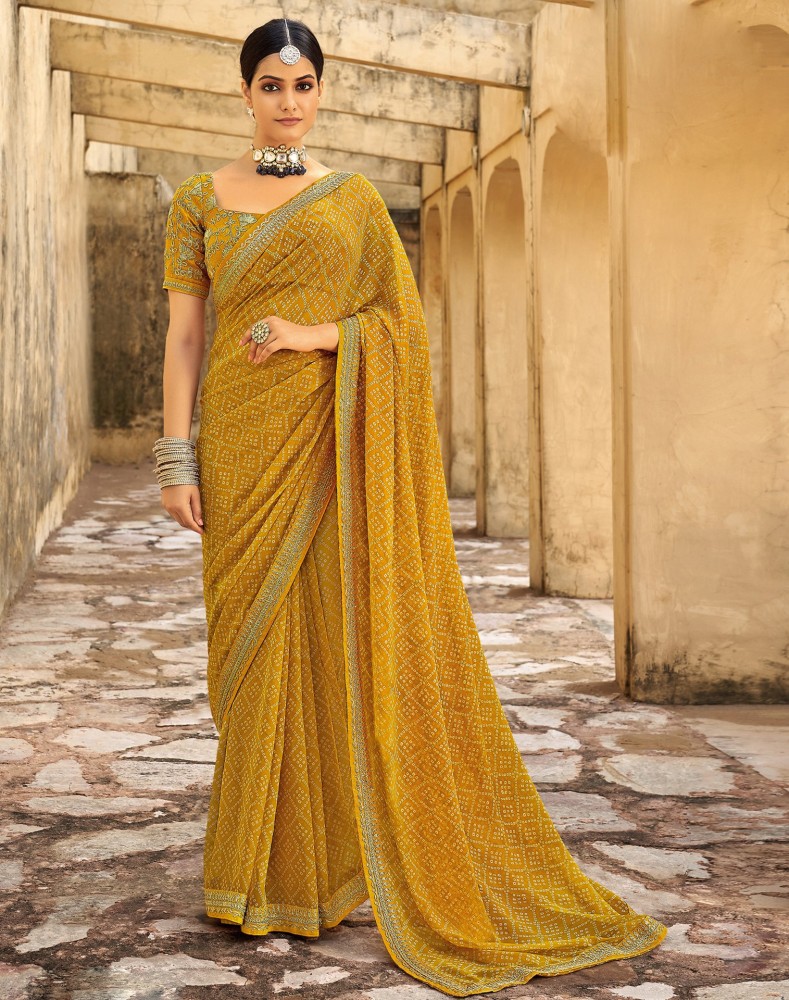 Flipkart sale today offer sarees clearance online