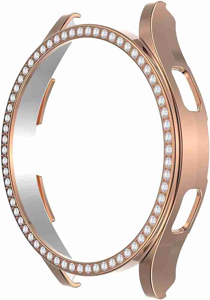Galaxy watch glass deals
