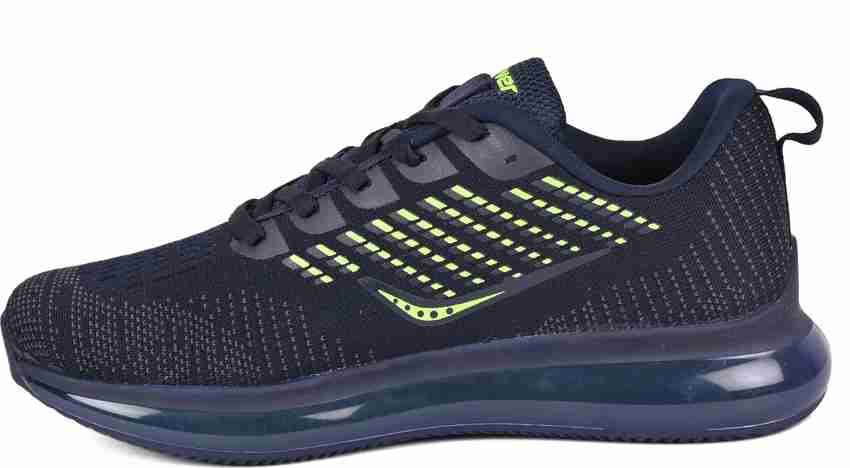 Bata Running Shoes For Men Buy Bata Running Shoes For Men Online