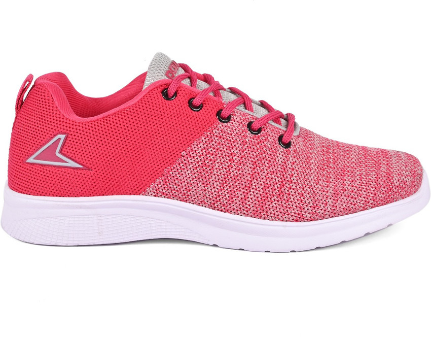 Bata ladies engagement deals shoes