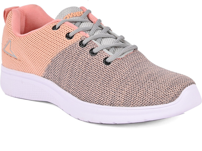 Bata Running Shoes For Women Buy Bata Running Shoes For Women