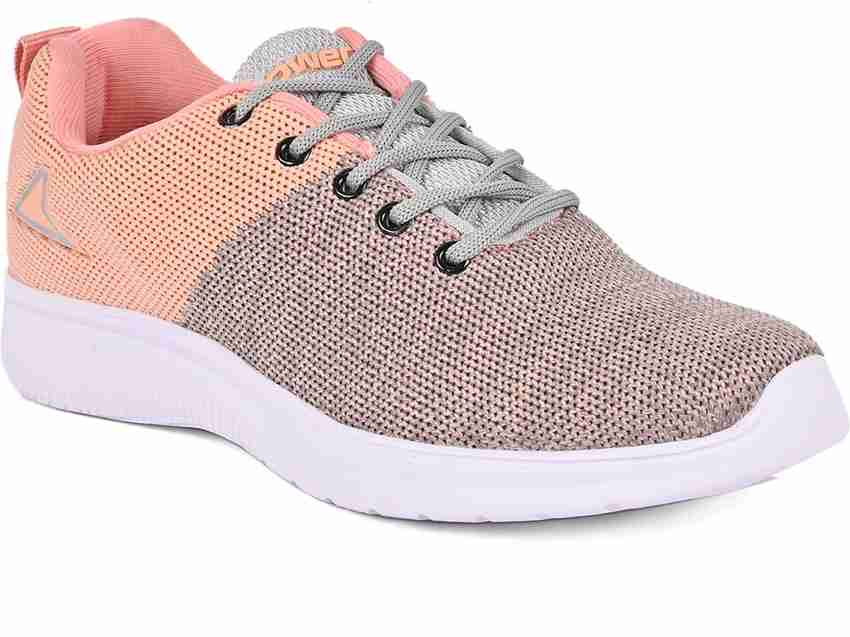 Bata sports shoes for female on sale