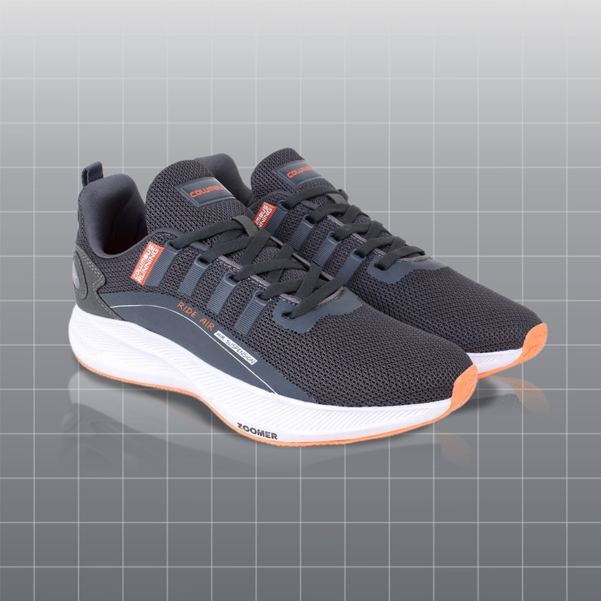 Columbus shoes sales official website