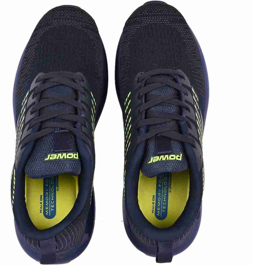 Bata zapatillas 2025 skechers