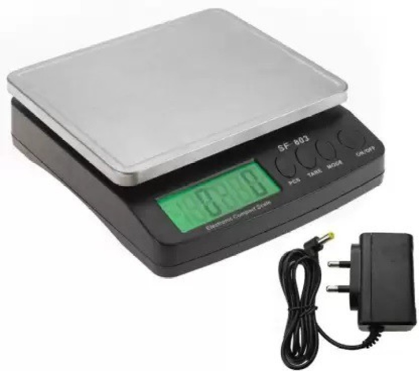 https://rukminim2.flixcart.com/image/850/1000/l3t2fm80/shopsy-weighing-scale/l/b/3/sf-803-weight-capacity-30kg-electronic-weighing-machine-sf-803-original-imageudaxnxzf669.jpeg?q=90