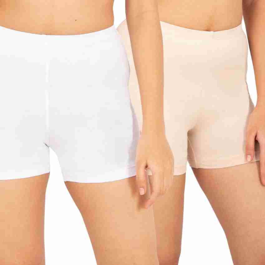 Buy Adira, Dress Undershorts, Shorts For Women