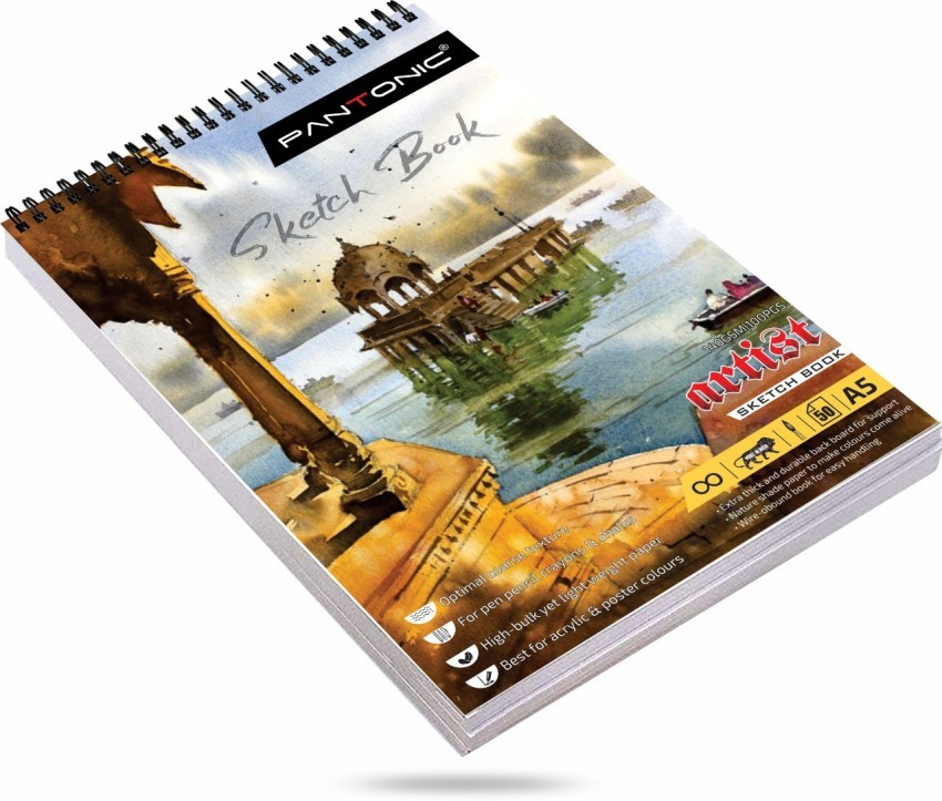 https://rukminim2.flixcart.com/image/850/1000/l3t2fm80/sketch-pad/y/g/k/50-a5-top-spiral-bound-sketchpad-for-artists-sketching-and-original-imageubyyv3nzzrh.jpeg?q=90