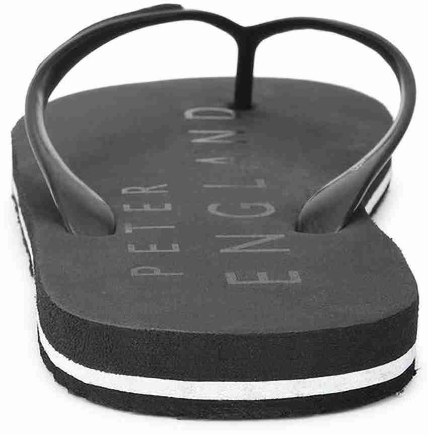 PETER ENGLAND Men Flip Flops Buy PETER ENGLAND Men Flip Flops Online at Best Price Shop Online for Footwears in India Flipkart
