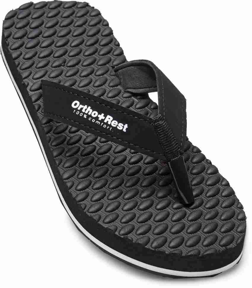 Orthorest slippers hot sale