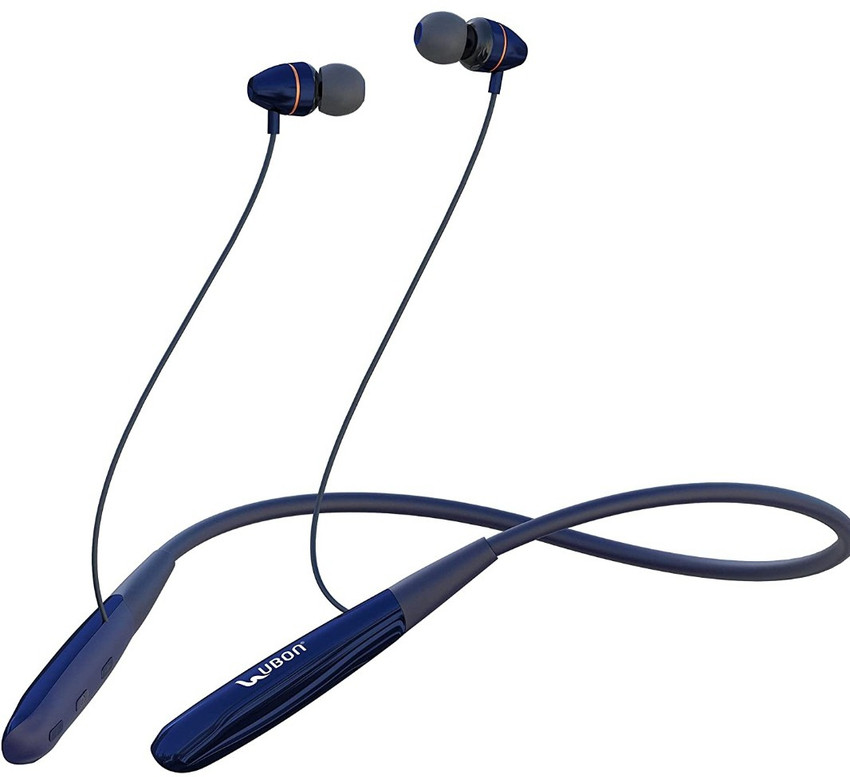 Robotech earphones store