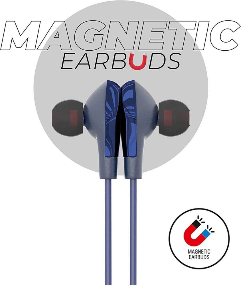 ROBOTECH CL 4080 Smart Headphones Price in India Buy ROBOTECH CL