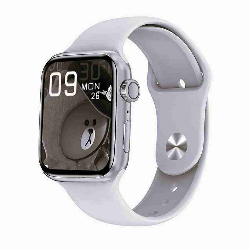 Bt sport 2 watch free outlet