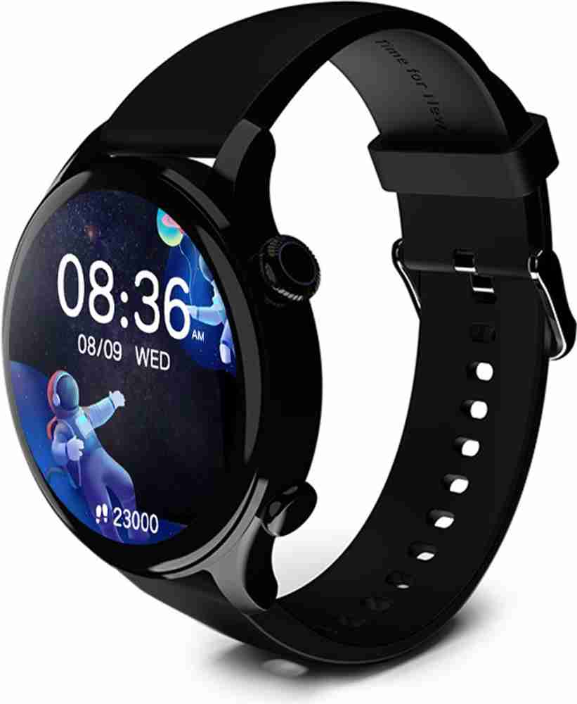 Sw300 smartwatch shop fitness tracker