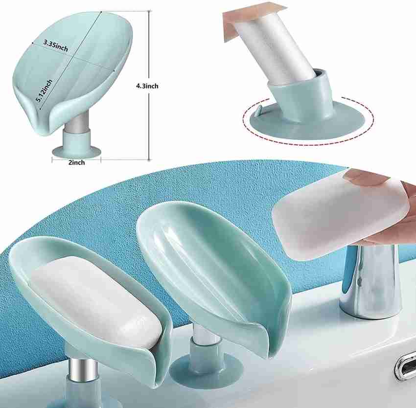 https://rukminim2.flixcart.com/image/850/1000/l3t2fm80/soap-case/k/2/a/leaf-shape-soap-holder-dish-tray-stand-for-bathroom-and-kitchen-original-imageujagm6tkfj2.jpeg?q=20