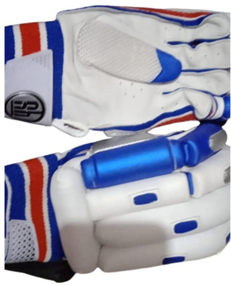 Flipkart cricket gloves sales