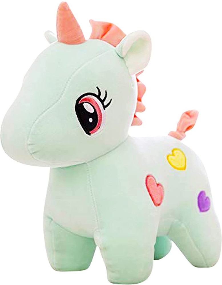 Unicorn teddy discount bear for sale