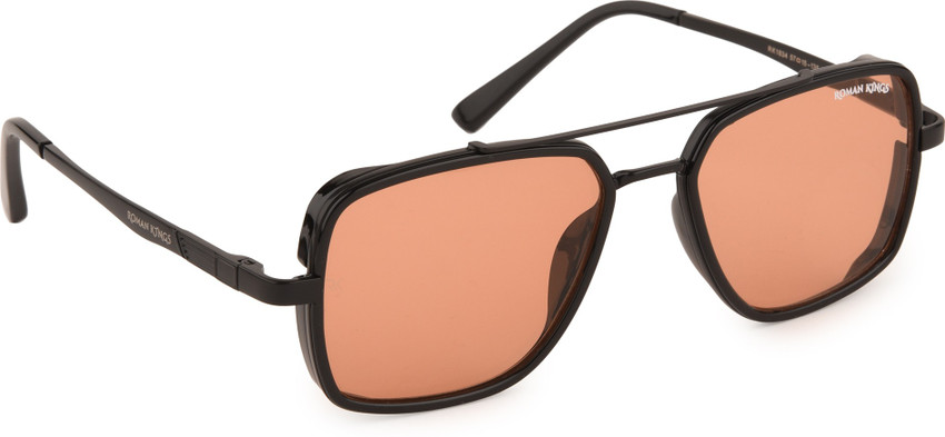 Roman kings cheap sunglasses price