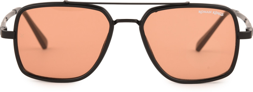 Roman kings 2025 sunglasses price
