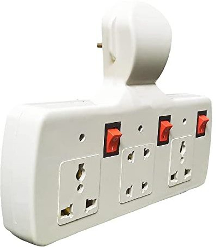 Buy individual sockets discount