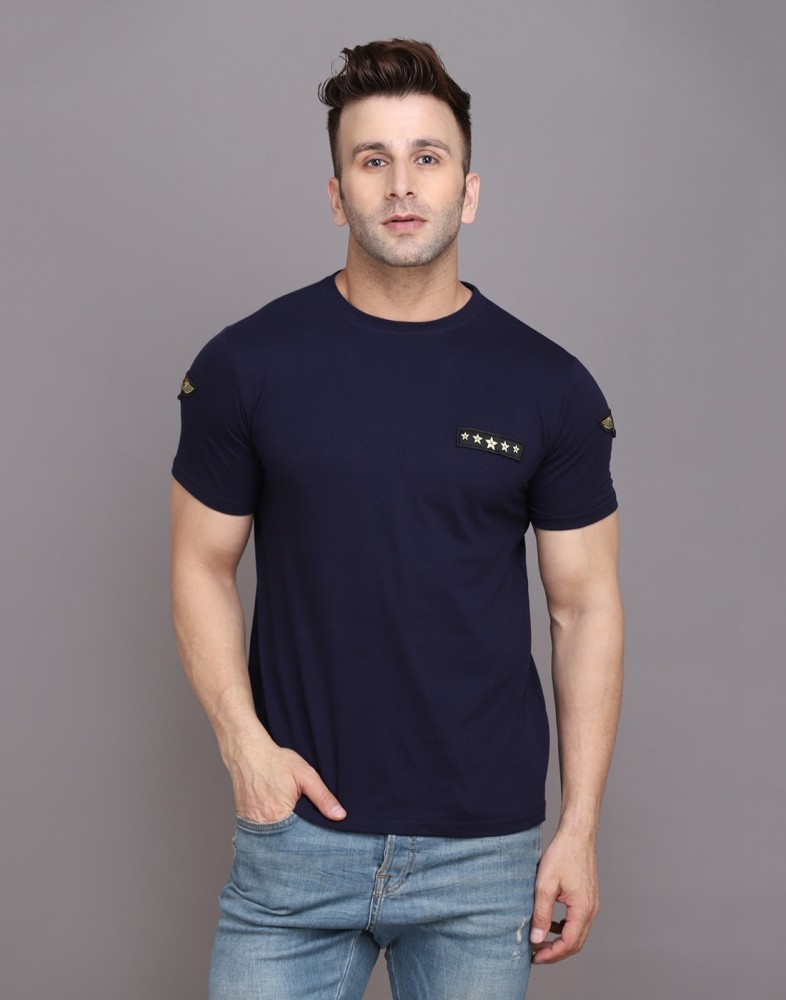 Flipkart online shopping shop dresses mens t shirts