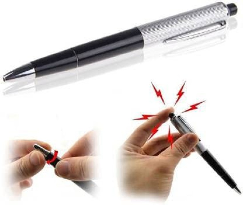 https://rukminim2.flixcart.com/image/850/1000/l3t2fm80/toy-weapon/q/s/v/electric-pen-shocking-pen-toy-set-bachpan-ka-pyar-original-imageuhepkbeggvr.jpeg?q=90