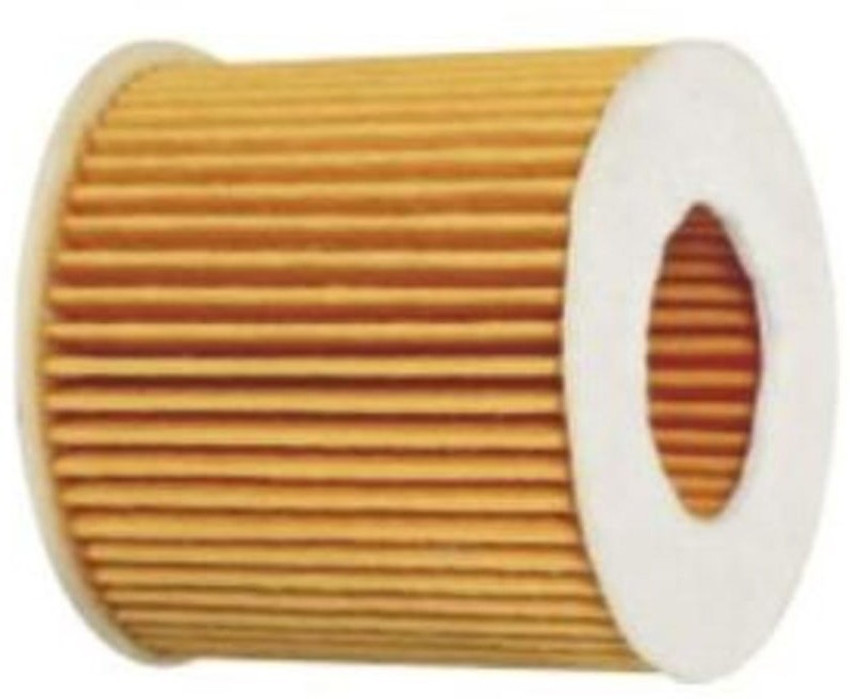 Oil filter on sale skoda fabia 1.2