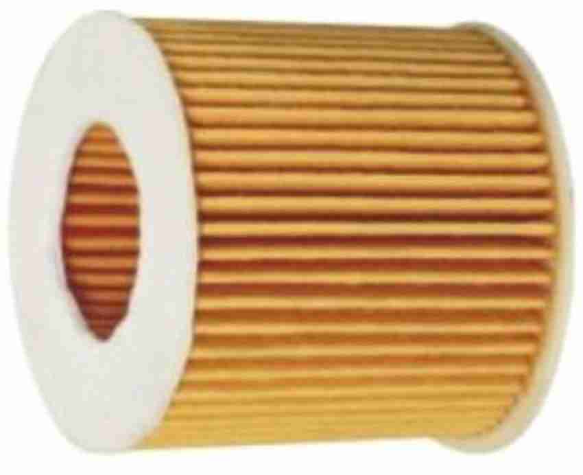 Skoda fabia oil filter price cheap