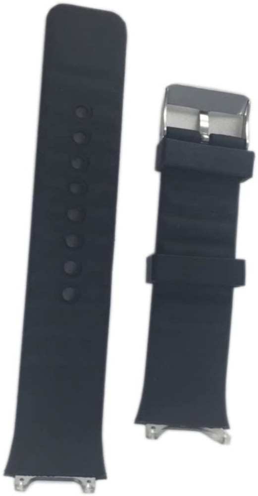 Details more than 81 dz09 smart watch belt latest