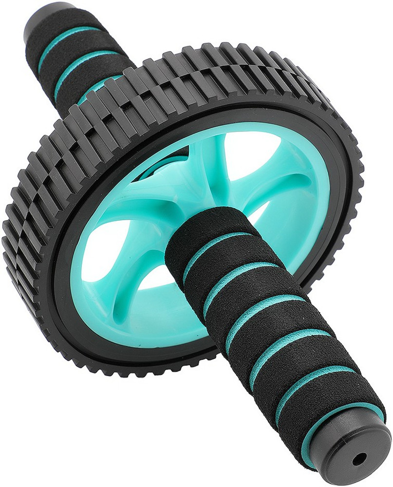 Abs roller flipkart best sale
