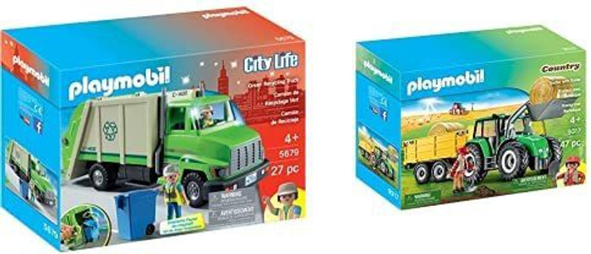 Playmobil 5679 discount