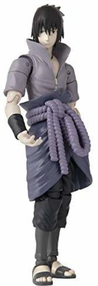 Buy Anime Heroes Bandai America Anime Heroes One Piece Monkey D Luffy  Online at Low Prices in India  Amazonin