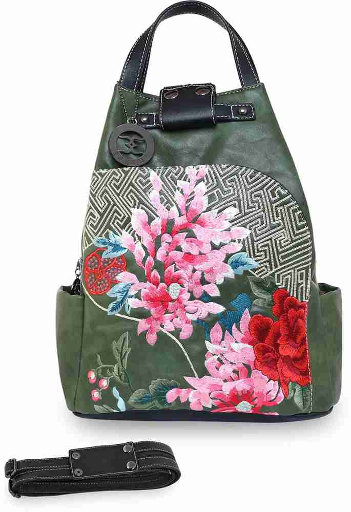 Esbeda 4 hotsell bag set
