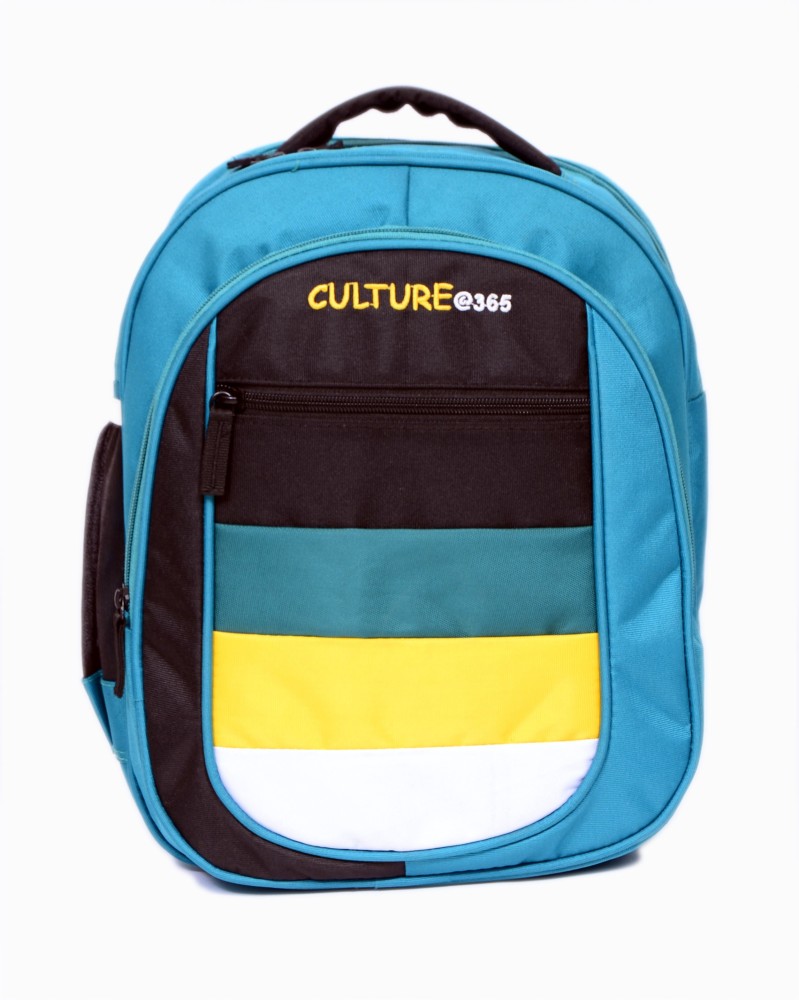 Flipkart offers outlet school bags