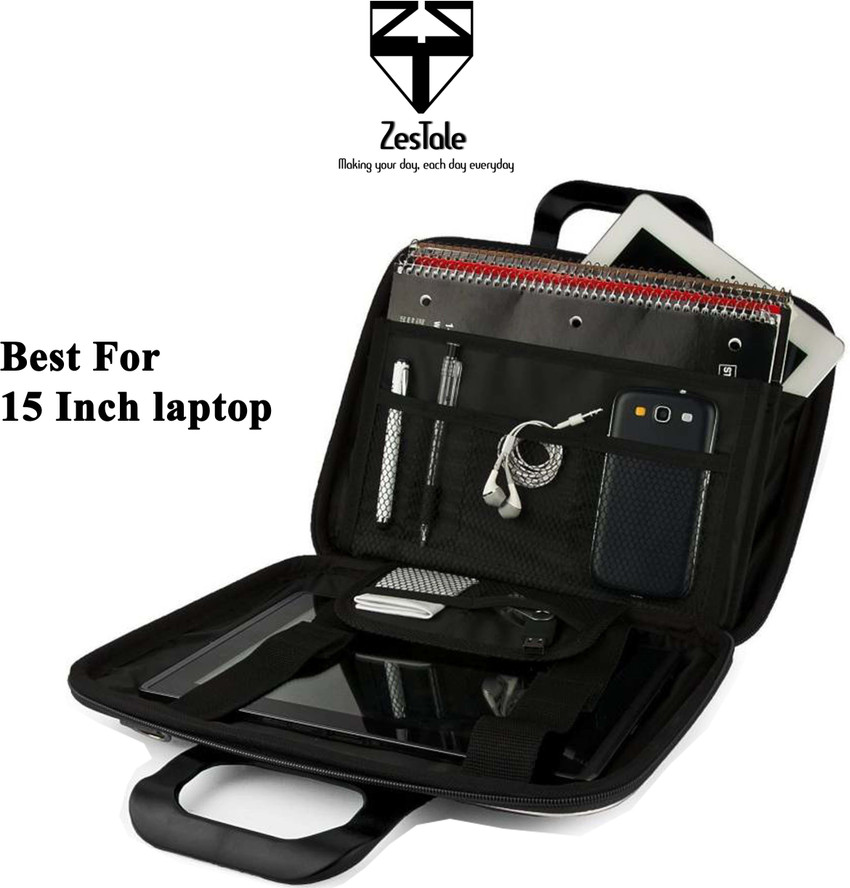 Best hard shell briefcase store